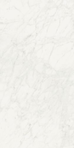 STONTECH 4.0 STONE_01 NAT 6MM 60X120 RT