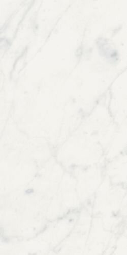 STONTECH 4.0 STONE_01 HIGH-GLOSSY 30x60R