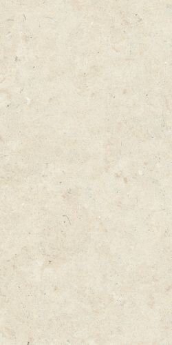 STONTECH 4.0 STONE_02 30x60 RET