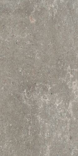 STONTECH 4.0 STONE_03 30x60 RET