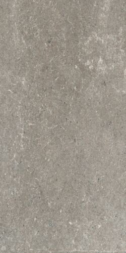STONTECH 4.0 STONE_03 R+PTV 30x60 RET