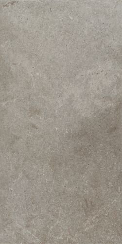 STONTECH 4.0 STONE_03 60x120 RET