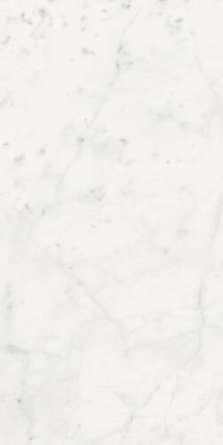 STONTECH 4.0 STONE_01 R+PTV 60x120 RET