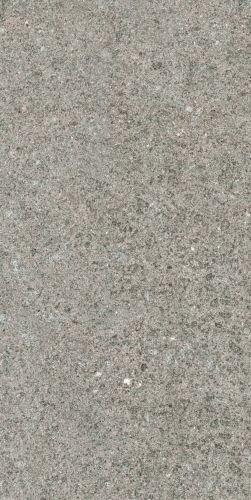 STONTECH 4.0 STONE_04 R+PTV 60x120 RET