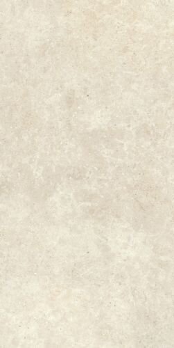 STONTECH 4.0 STONE_02 CANNETE' 60x120RET