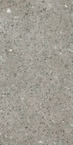 STONTECH 4.0 STONE_04 CANNETE' 60x120RET
