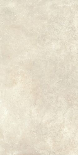STONTECH 4.0 STONE_02 STR 60x120 RET