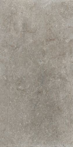 STONTECH 4.0 STONE_03 STR 60x120 RET