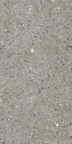 STONTECH 4.0 STONE_04 STR 60x120 RET