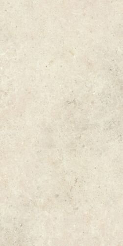 STONE 4.0 STONE_02 STR 20MM 60X120 RET