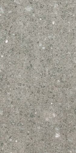 STONE 4.0 STONE_04 STR 20MM 60X120 RET