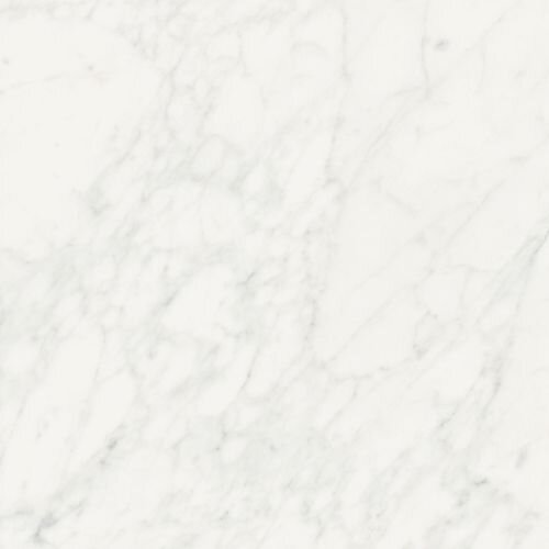 STONTECH 4.0 STONE_01 HIGH-GLOSSY60x60RE