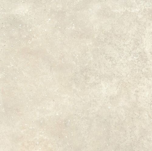 STONTECH 4.0 STONE_02 60x60 RET