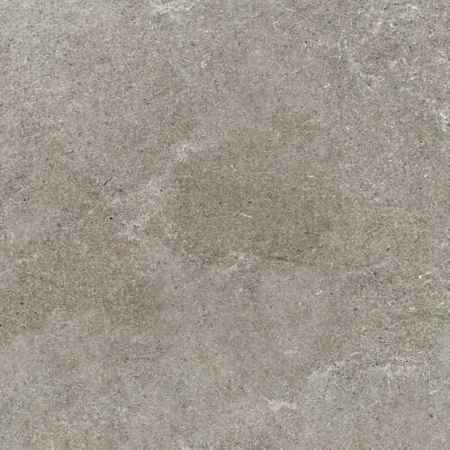 STONTECH 4.0 STONE_03 60x60 RET
