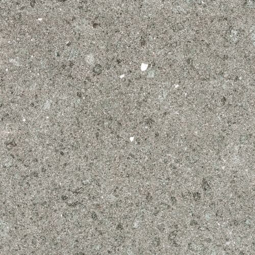 STONTECH 4.0 STONE_04 60x60 RET
