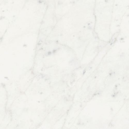 STONTECH 4.0 STONE_01 R+PTV 60x60 RET