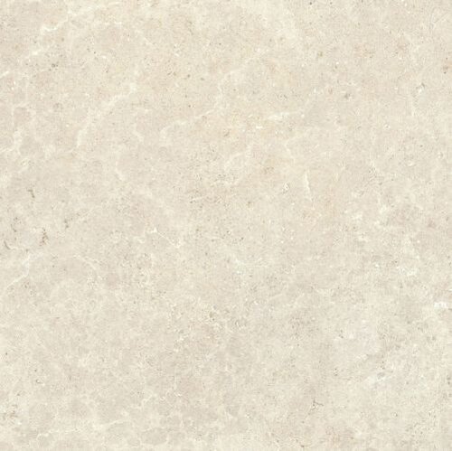 STONTECH 4.0 STONE_02 R+PTV 60x60 RET