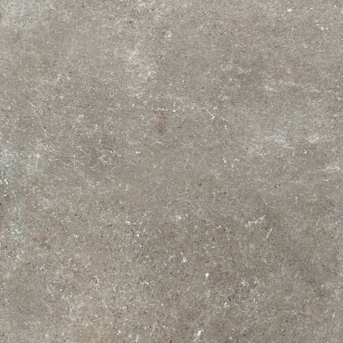 STONTECH 4.0 STONE_03 R+PTV 60x60 RET