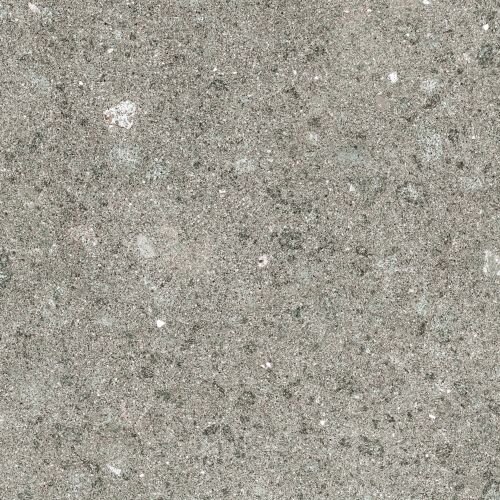 STONTECH 4.0 STONE_04 R+PTV 60x60 RET