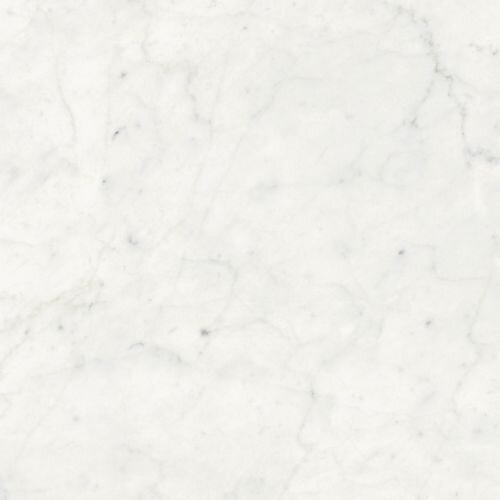 STONTECH 4.0 STONE_01 HIGH-GLOSSY 80x80R