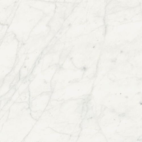STONTECH 4.0 STONE_01 80x80 RET