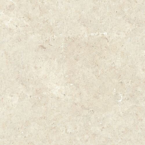 STONTECH 4.0 STONE_02 80x80 RET