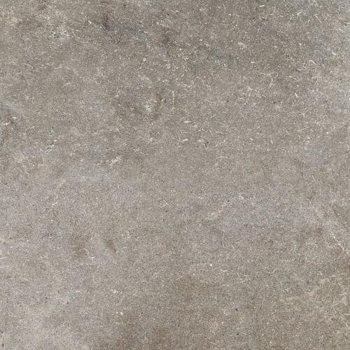 STONTECH 4.0 STONE_03 80x80 RET