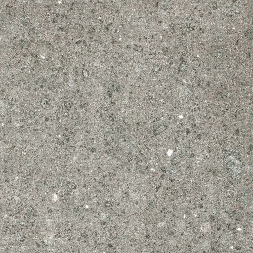 STONTECH 4.0 STONE_04 80x80 RET