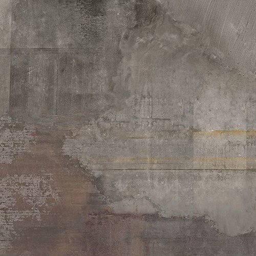 TATTOO OXIDUM DECOR