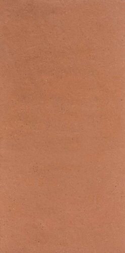 EARTHTECH OUTBACK_GROUND NAT 6MM 120X240 R