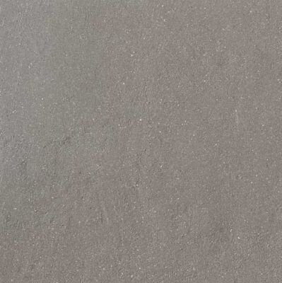 EARTHTECH FOG_GROUND NAT 6MM 120X120 R