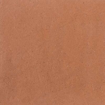 EARTHTECH OUTBACK_GROUND NAT 6MM 120X120 R