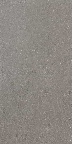 EARTHTECH FOG_GROUND NAT 6MM 60X120 R