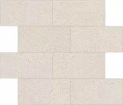 EARTHTECH PUMICE_GROUND COMFORT 6MM MURRETTO 7,5X15