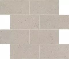 EARTHTECH DESERT_GROUND COMFORT 6MM MURRETTO 7,5X15