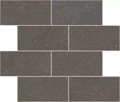 EARTHTECH CARBON_GROUND COMFORT 6MM MURRETTO 7,5X15