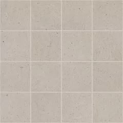 EARTHTECH DESERT_GROUND COMFORT 6MM MOSAICO 7,5X7,5