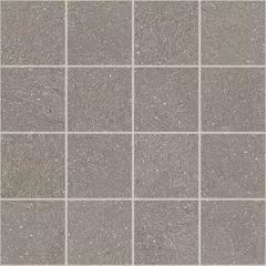 EARTHTECH FOG_GROUND COMFORT 6MM MOSAICO 7,5X7,5
