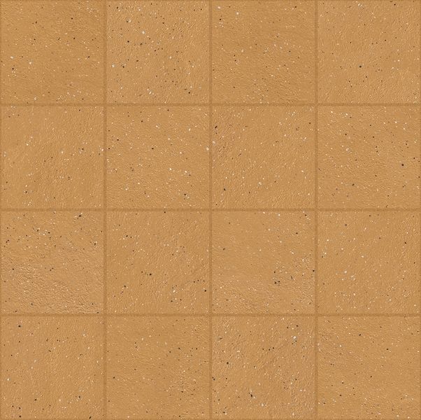 EARTHTECH SAVANNAH_GROUND COMFORT 6MM MOSAICO 7,5X7,5