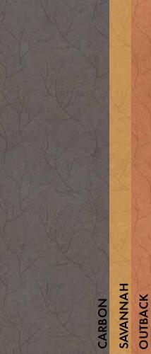EARTHTECH DECORO FRONDS_A COMFORT 6MM 120X240 R ON DEMAND