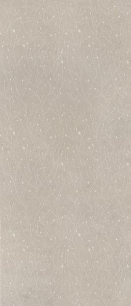 EARTHTECH DECORO FRONDS_B DESERT_GROUND COMFORT 6MM 120X280 R