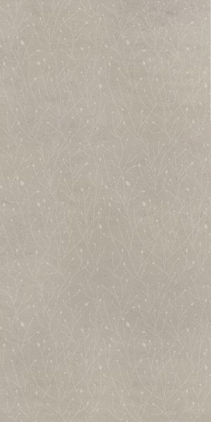 EARTHTECH DECORO FRONDS_B DESERT_GROUND COMFORT 6MM 120X240 R