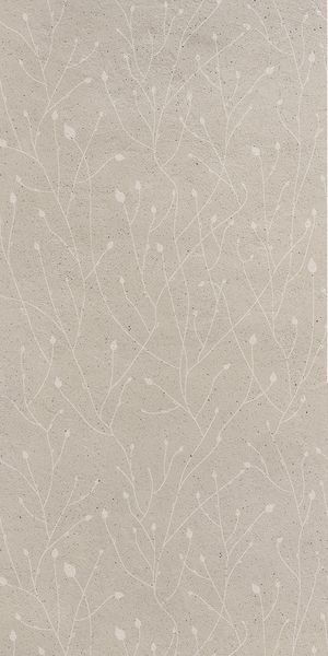 EARTHTECH DECORO FRONDS_B2 DESERT_GROUND COMFORT 6MM 60X120 R
