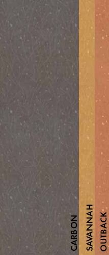 EARTHTECH DECORO FRONDS_B COMFORT 6MM 120X240 R ON DEMAND