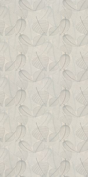 EARTHTECH DECORO LEAVES PUMICE_GROUND COMFORT 6MM 120X240 R