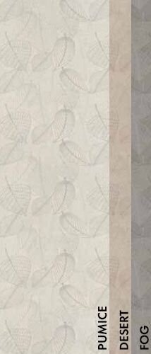 EARTHTECH DECORO LEAVES COMFORT 6MM 120X240 R ON DEMAND