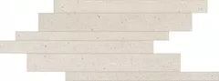 EARTHTECH PUMICE_GROUND COMFORT LISTELLO SFALSATO 21X40