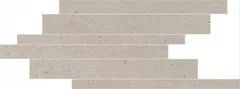 EARTHTECH DESERT_GROUND COMFORT LISTELLO SFALSATO 21X40