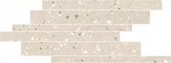 EARTHTECH PUMICE_FLAKES COMFORT LISTELLO SFALSATO 21X40