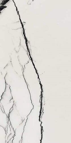 B&W_MARBLE BREACH HIGH-GLOSSY 30X60 RET